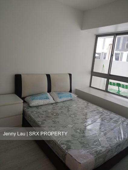 Alexis (D3), Apartment #210950241